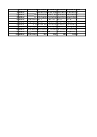 INR422 TMA3.xlsx